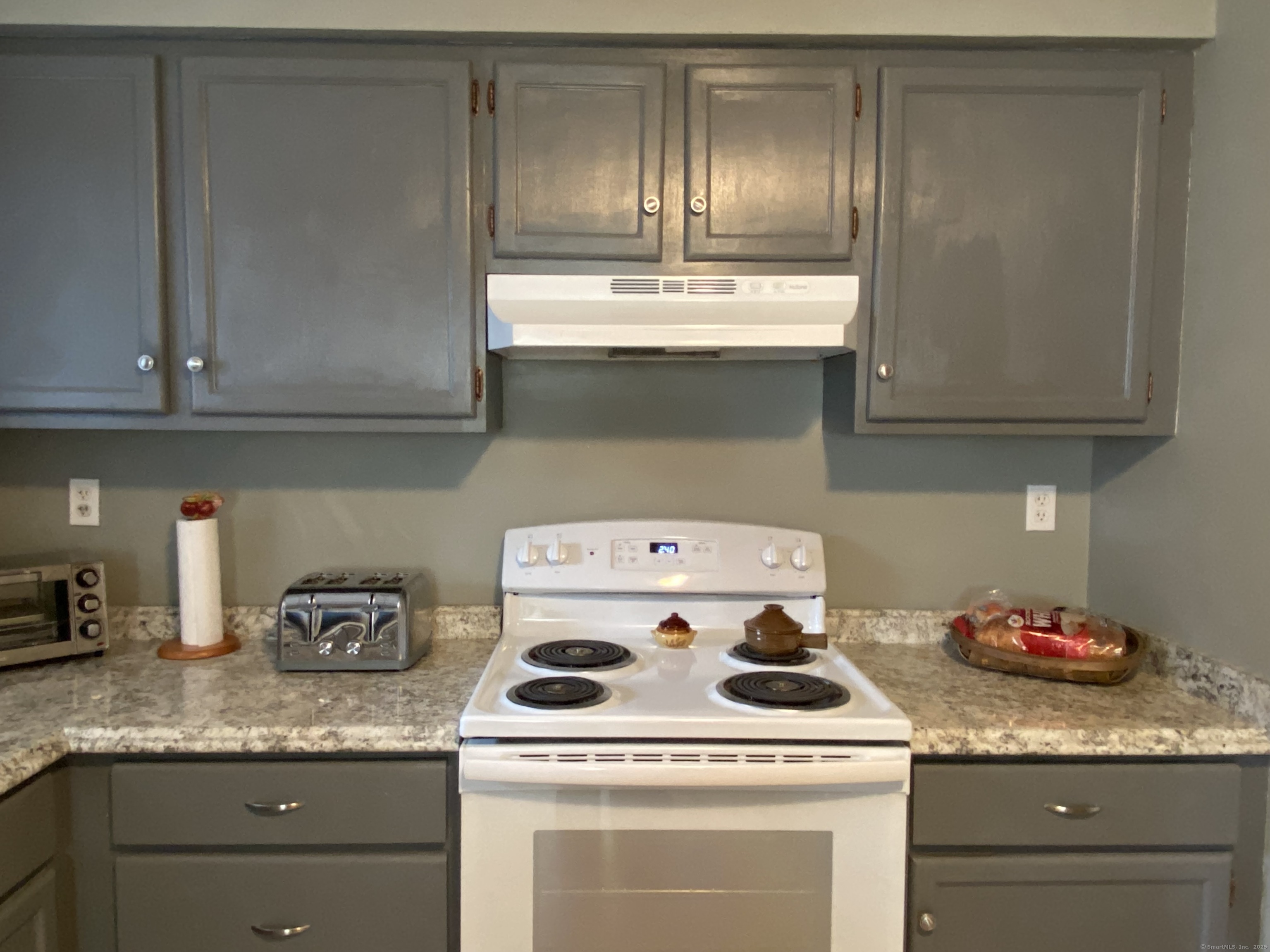 12 E Farms Road #A, Torrington, Connecticut image 5