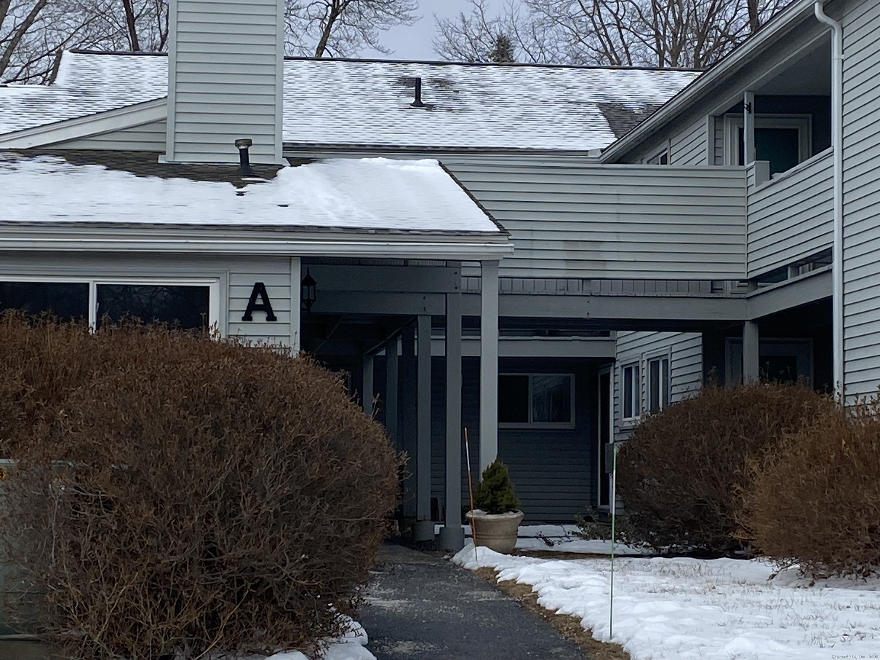 12 E Farms Road #A, Torrington, Connecticut image 16