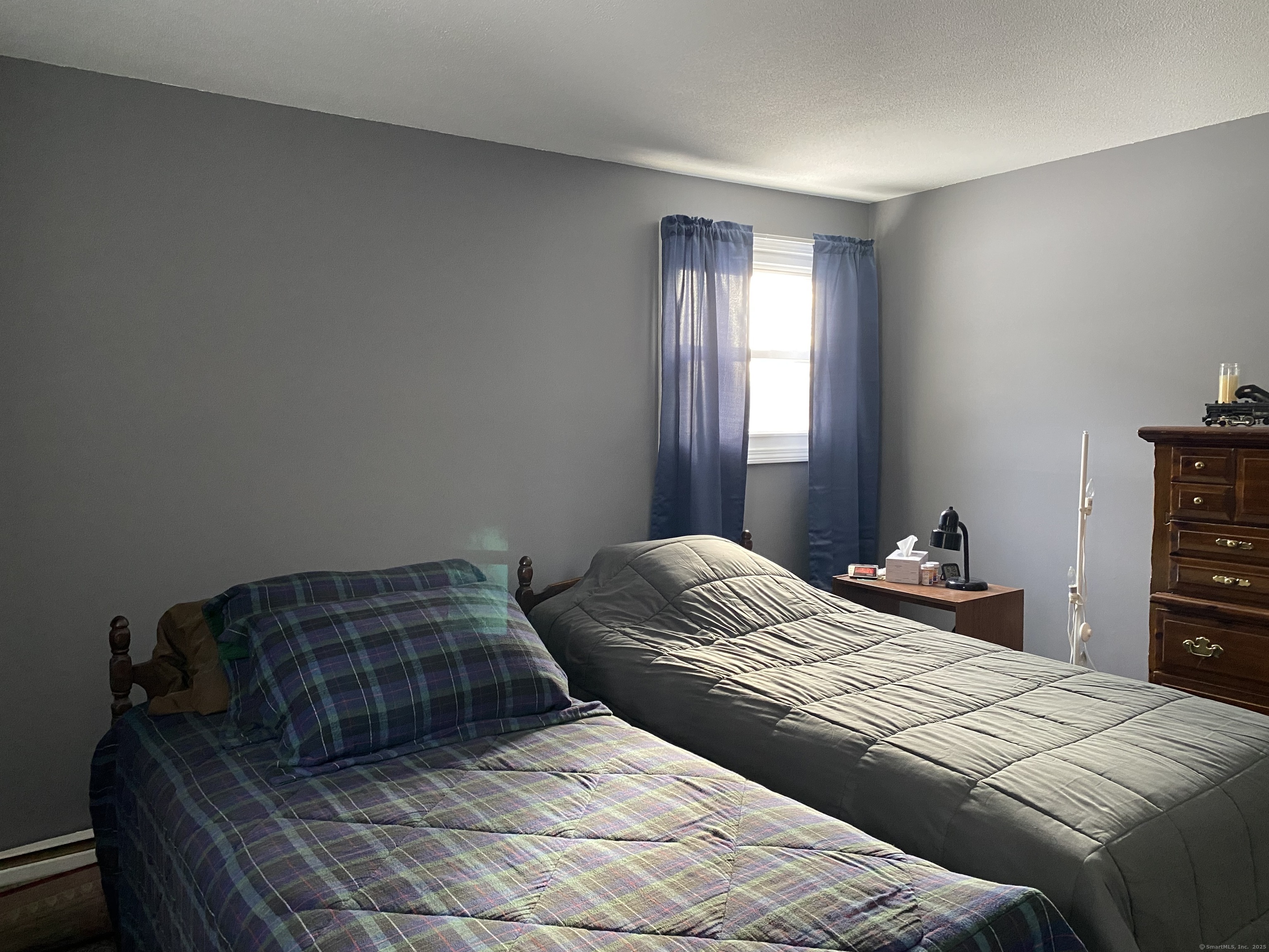 12 E Farms Road #A, Torrington, Connecticut image 12