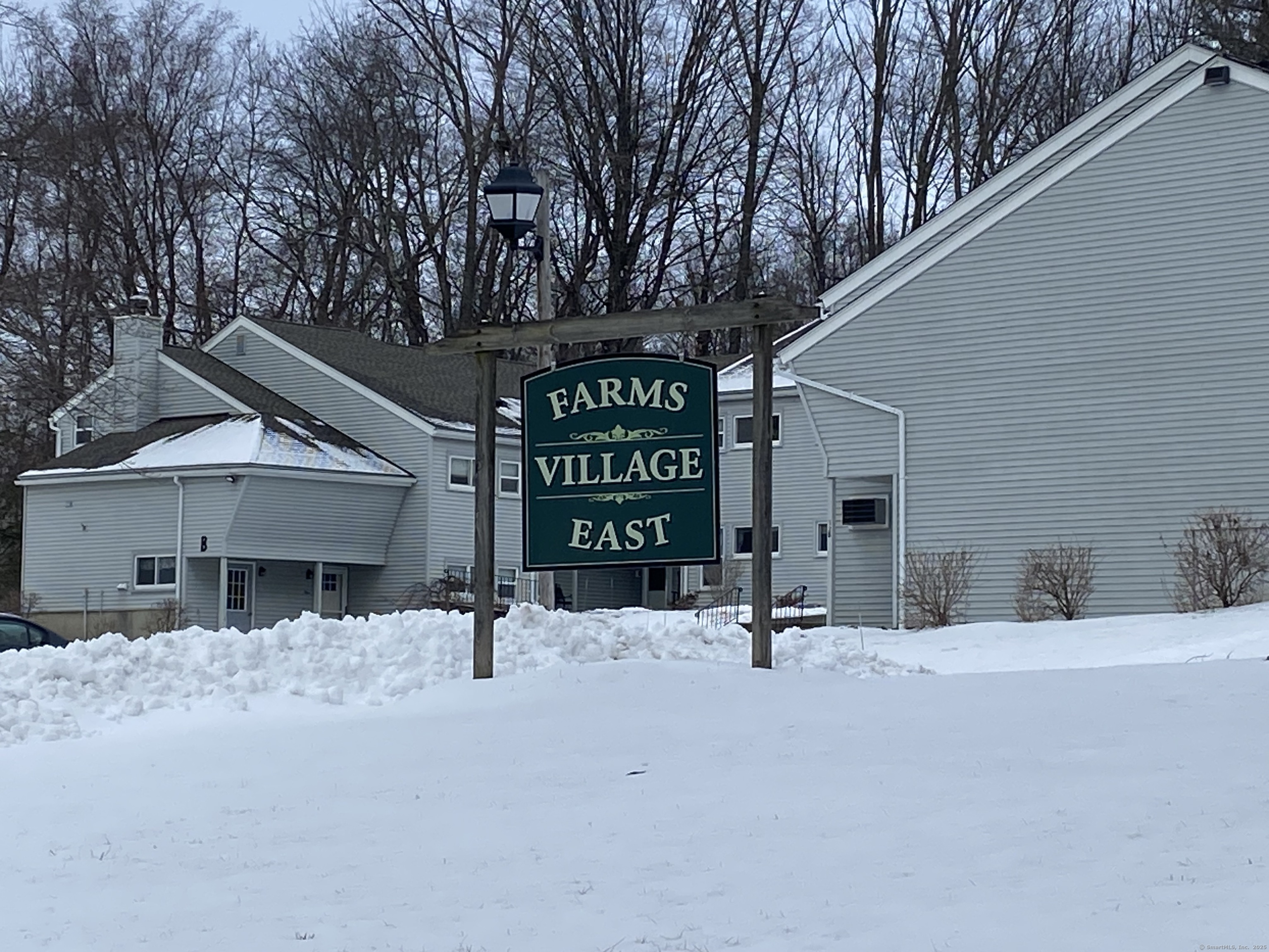 12 E Farms Road #A, Torrington, Connecticut image 18