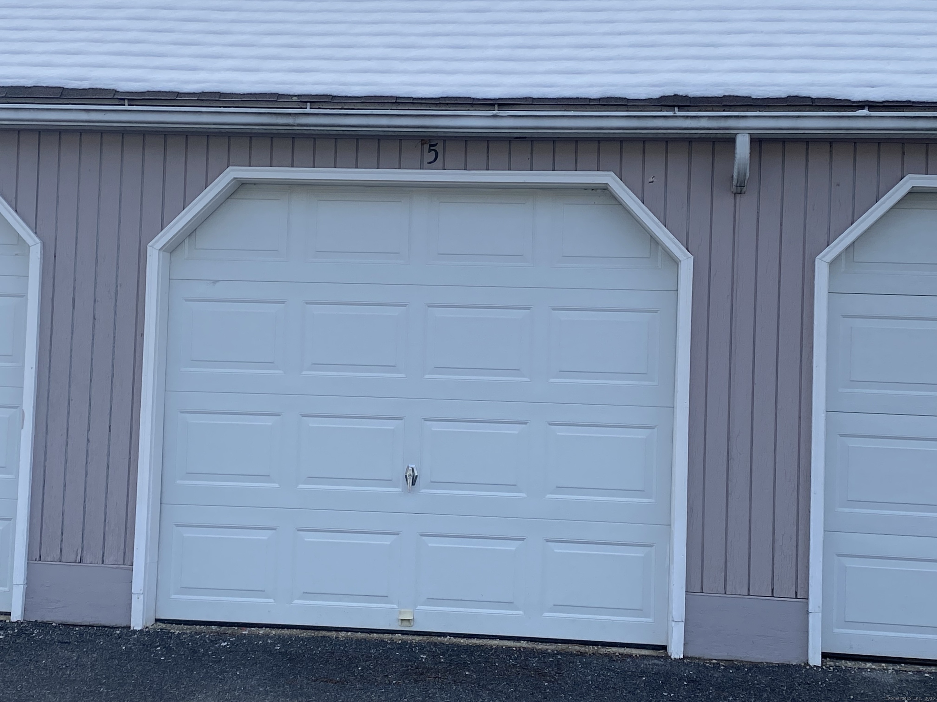 12 E Farms Road #A, Torrington, Connecticut image 3