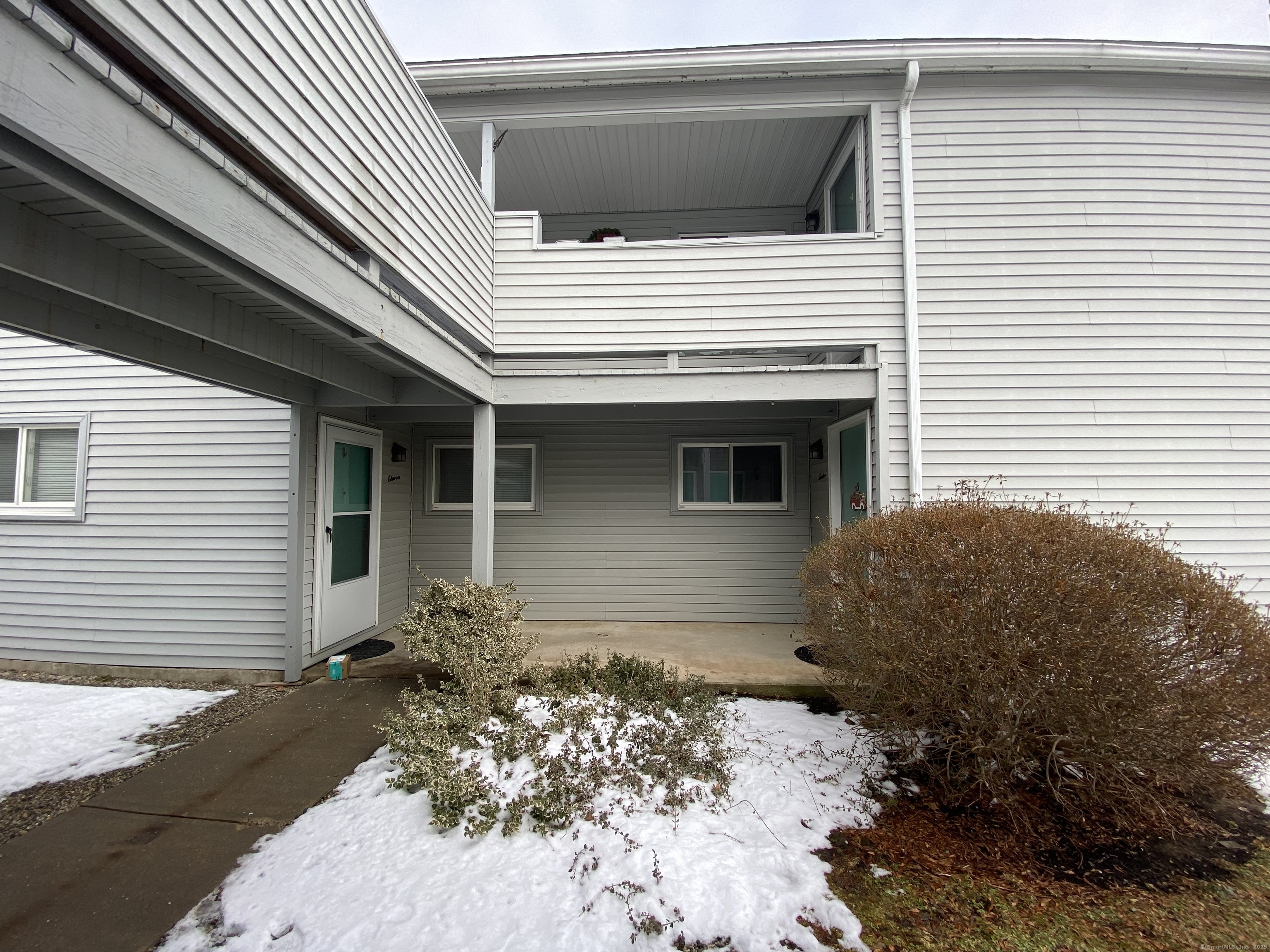 12 E Farms Road #A, Torrington, Connecticut image 2