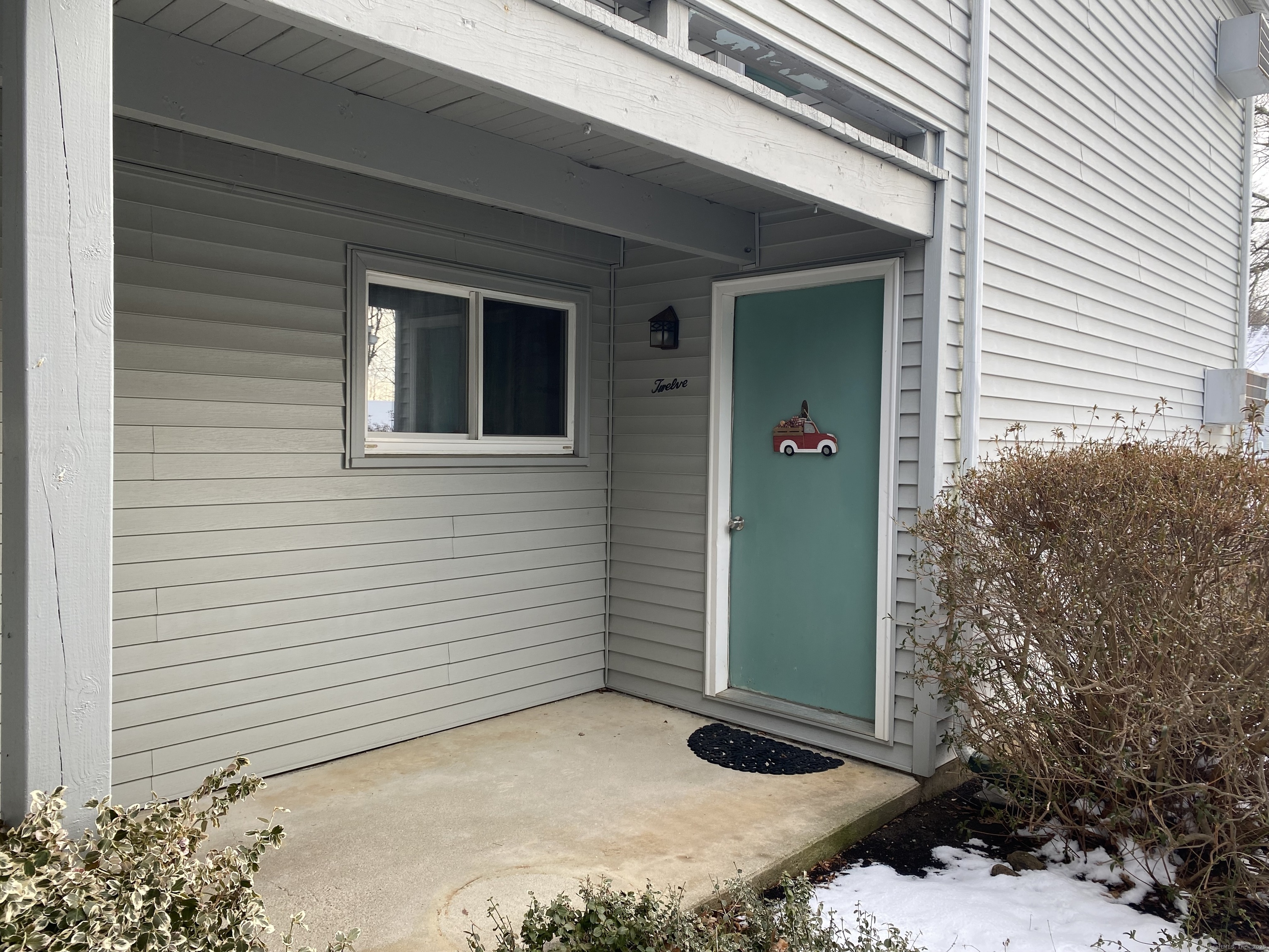 12 E Farms Road #A, Torrington, Connecticut image 4