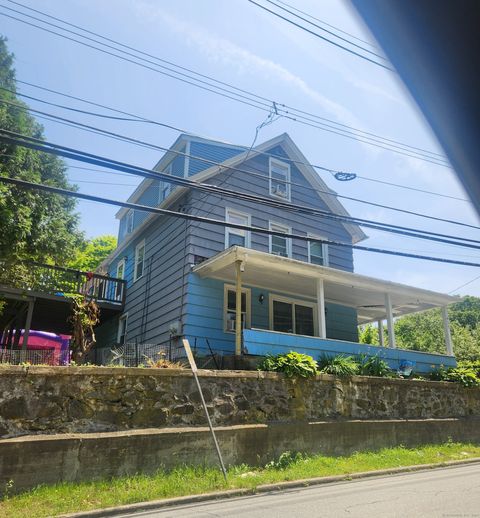 435 Boswell Avenue Norwich CT 06360