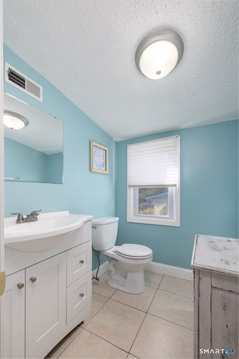 Tiny photo for 4 Rosemont Avenue, Bristol, CT 06010 (MLS # 24157501)