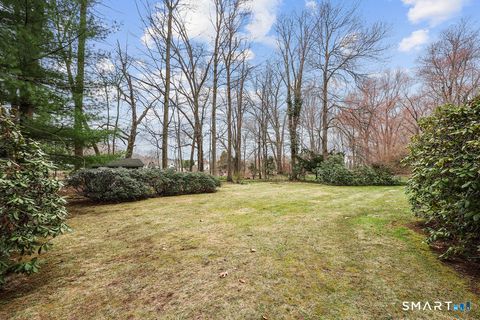 Tiny photo for 254 Carriage Drive, Glastonbury, CT 06033 (MLS # 24152576)