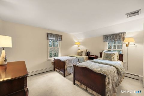 Tiny photo for 254 Carriage Drive, Glastonbury, CT 06033 (MLS # 24152576)