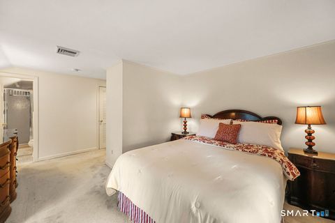 Tiny photo for 254 Carriage Drive, Glastonbury, CT 06033 (MLS # 24152576)