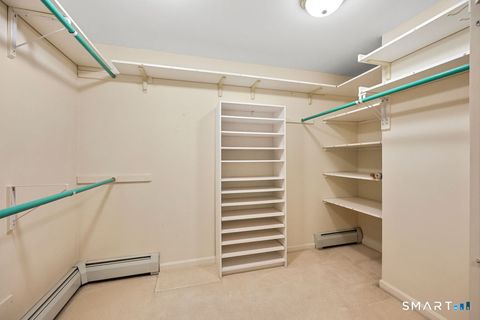 Tiny photo for 254 Carriage Drive, Glastonbury, CT 06033 (MLS # 24152576)