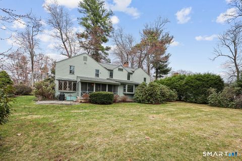 Tiny photo for 254 Carriage Drive, Glastonbury, CT 06033 (MLS # 24152576)
