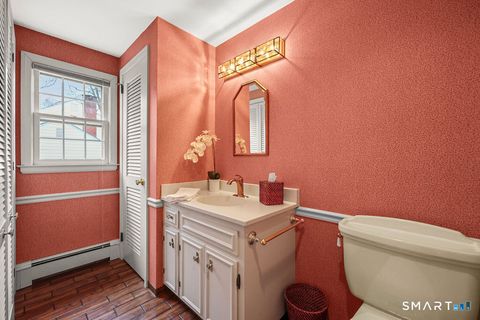 Tiny photo for 254 Carriage Drive, Glastonbury, CT 06033 (MLS # 24152576)