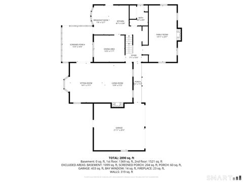 Tiny photo for 254 Carriage Drive, Glastonbury, CT 06033 (MLS # 24152576)