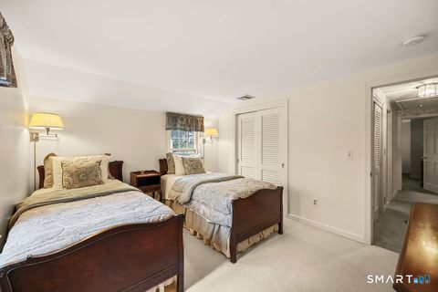 Tiny photo for 254 Carriage Drive, Glastonbury, CT 06033 (MLS # 24152576)