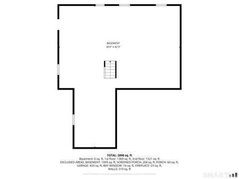 Tiny photo for 254 Carriage Drive, Glastonbury, CT 06033 (MLS # 24152576)