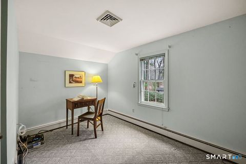 Tiny photo for 254 Carriage Drive, Glastonbury, CT 06033 (MLS # 24152576)