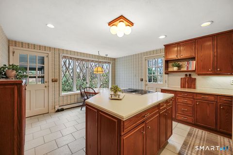 Tiny photo for 254 Carriage Drive, Glastonbury, CT 06033 (MLS # 24152576)