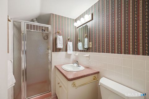 Tiny photo for 254 Carriage Drive, Glastonbury, CT 06033 (MLS # 24152576)