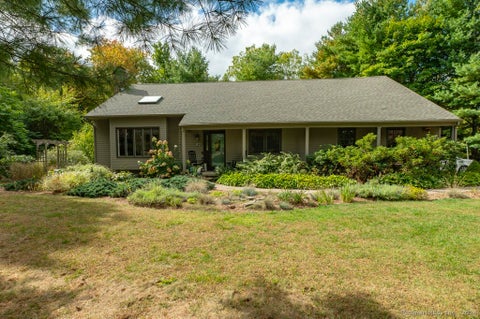 Featured picture for the property 24051780