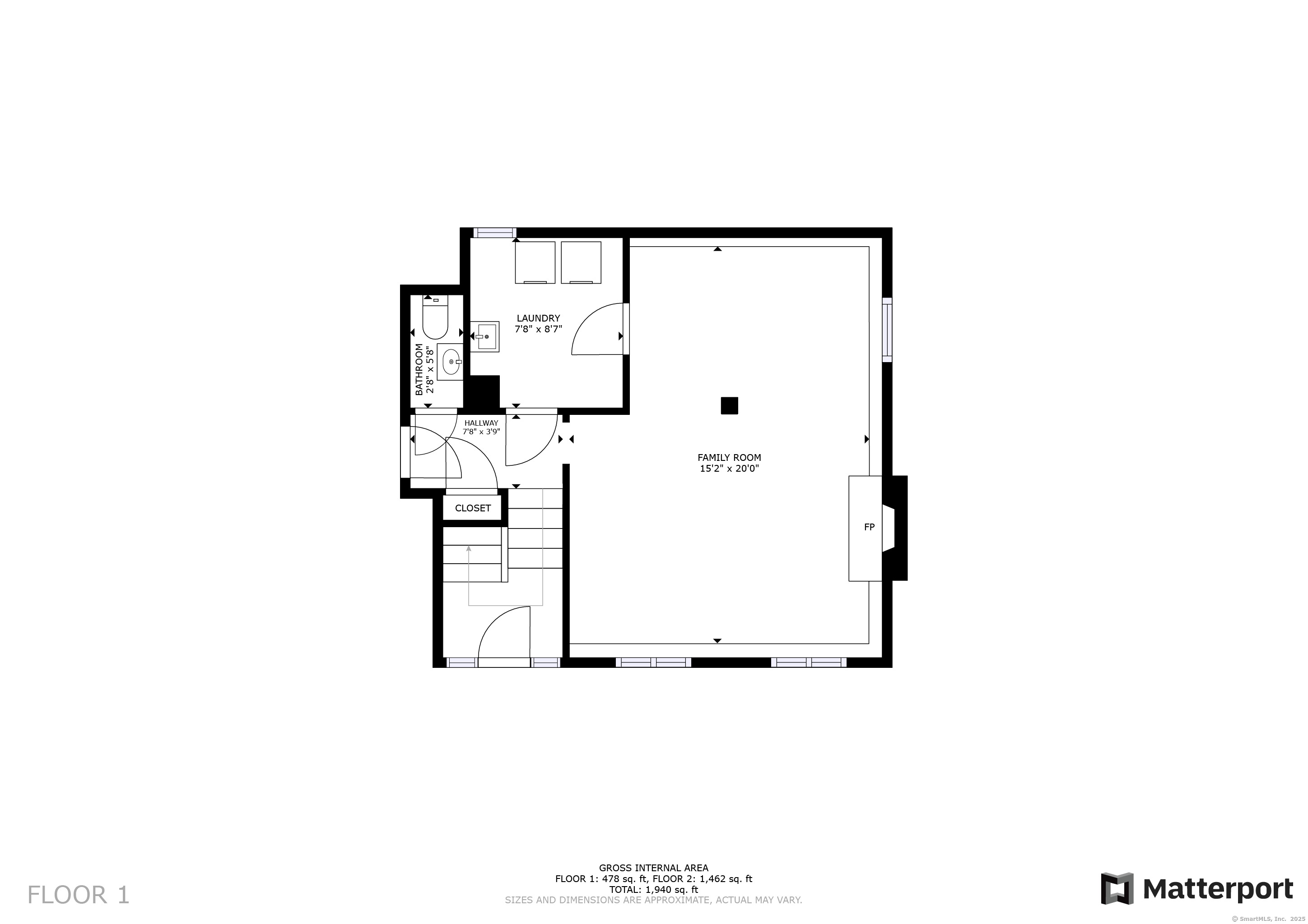 11 Lyrical Lane, Newtown, Connecticut image 39