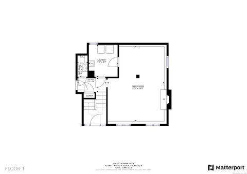 listing image 38