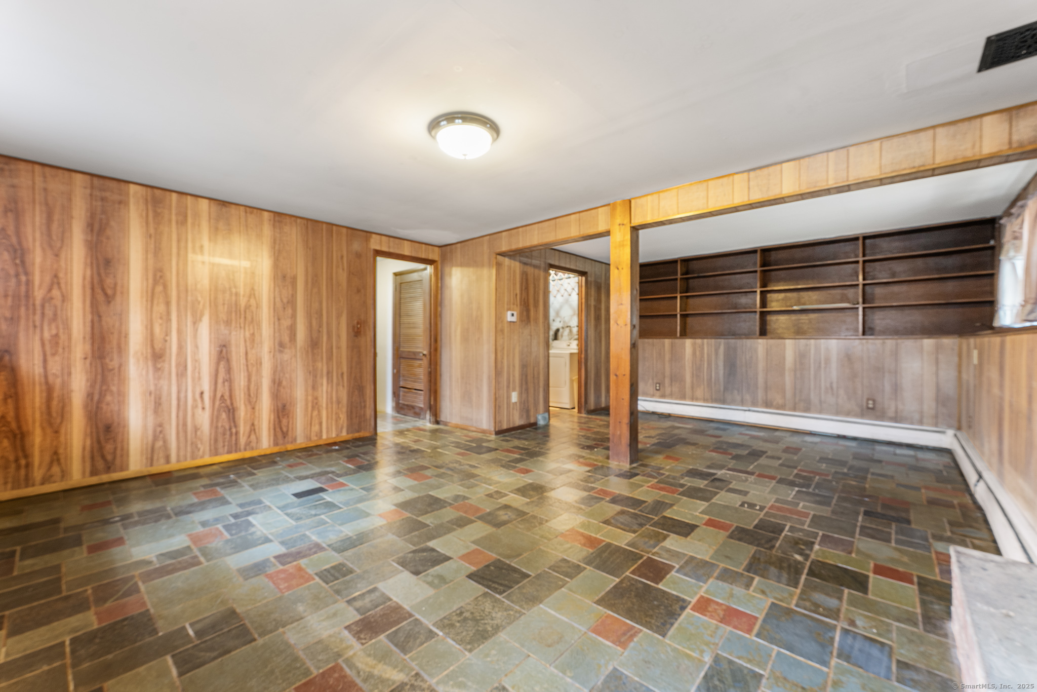 11 Lyrical Lane, Newtown, Connecticut image 32
