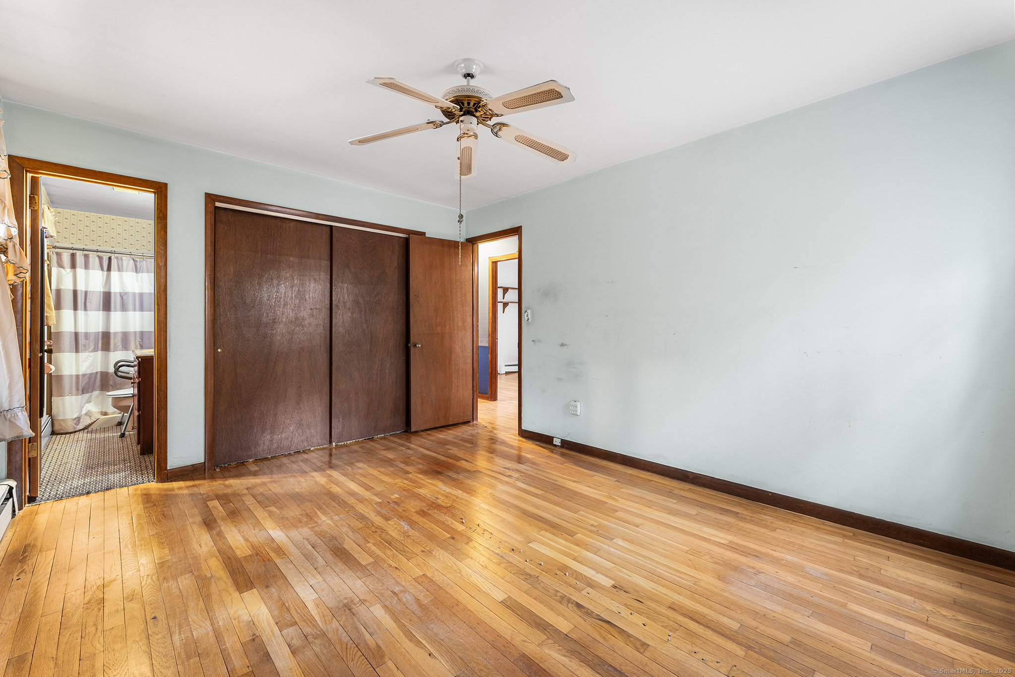 11 Lyrical Lane, Newtown, Connecticut image 20