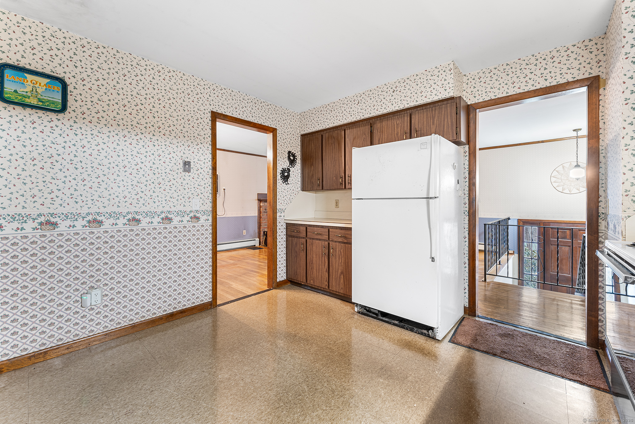 11 Lyrical Lane, Newtown, Connecticut image 17