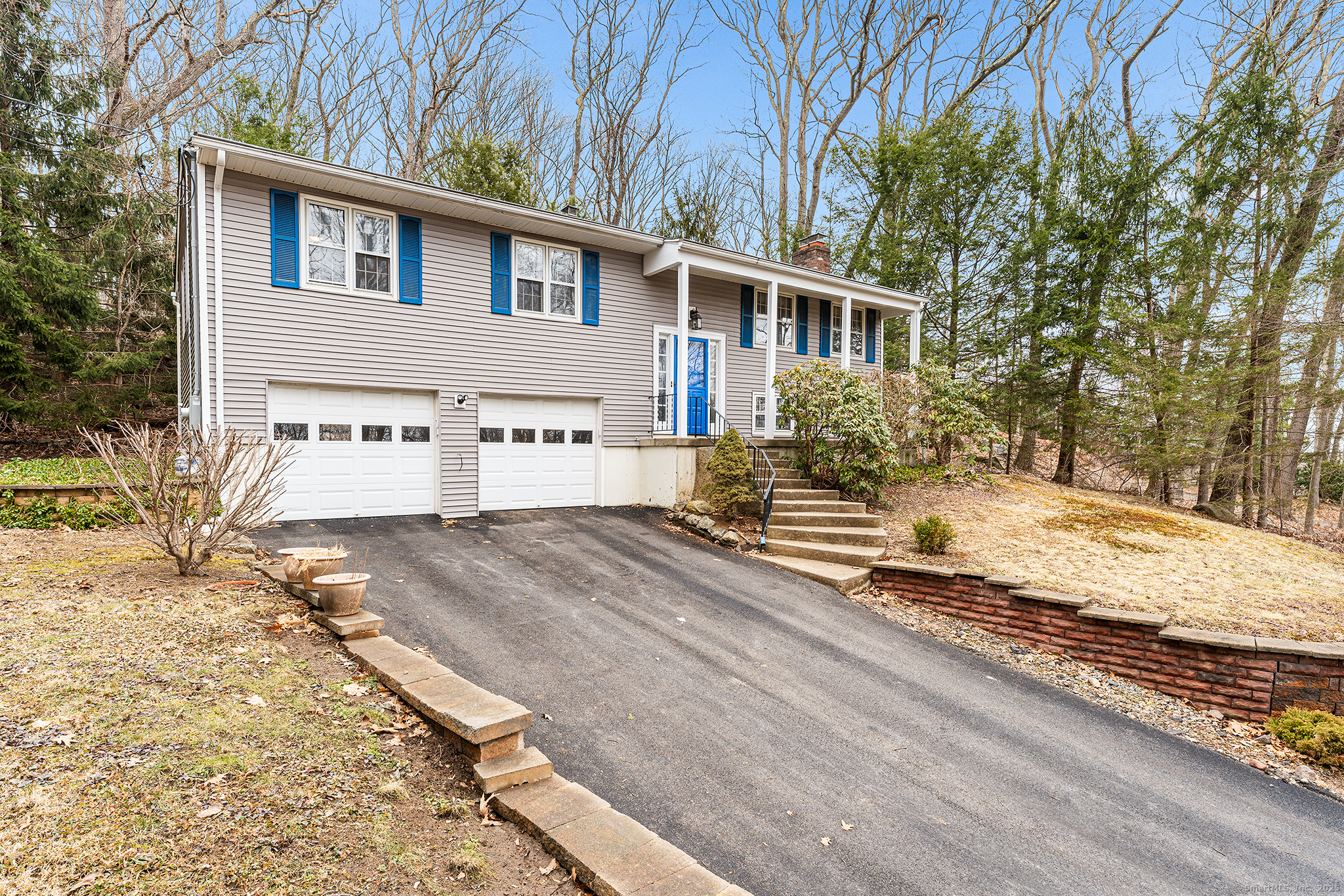 11 Lyrical Lane, Newtown, Connecticut image 37