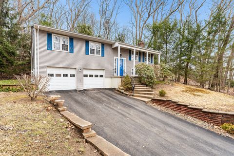 listing image 36