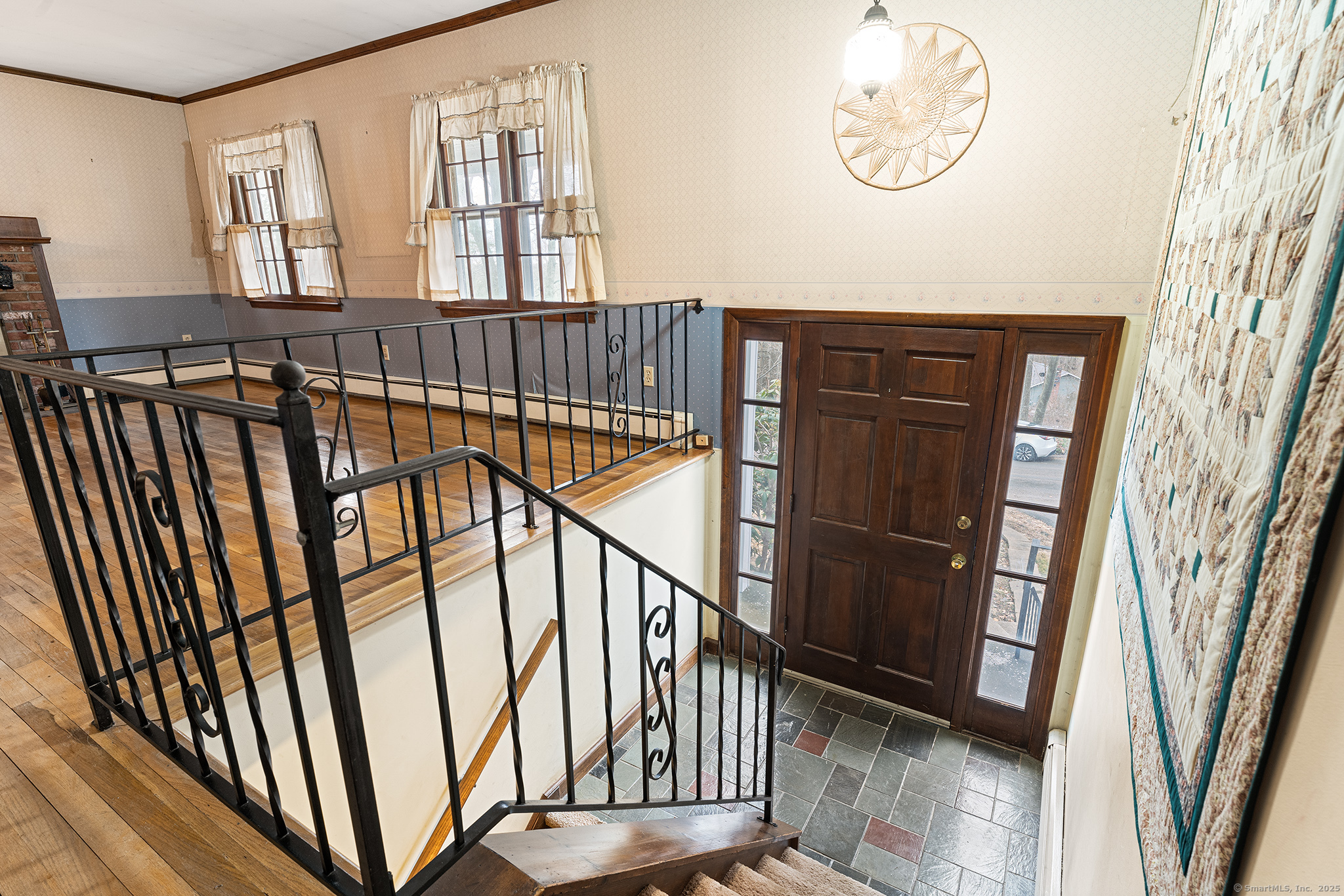 11 Lyrical Lane, Newtown, Connecticut image 30