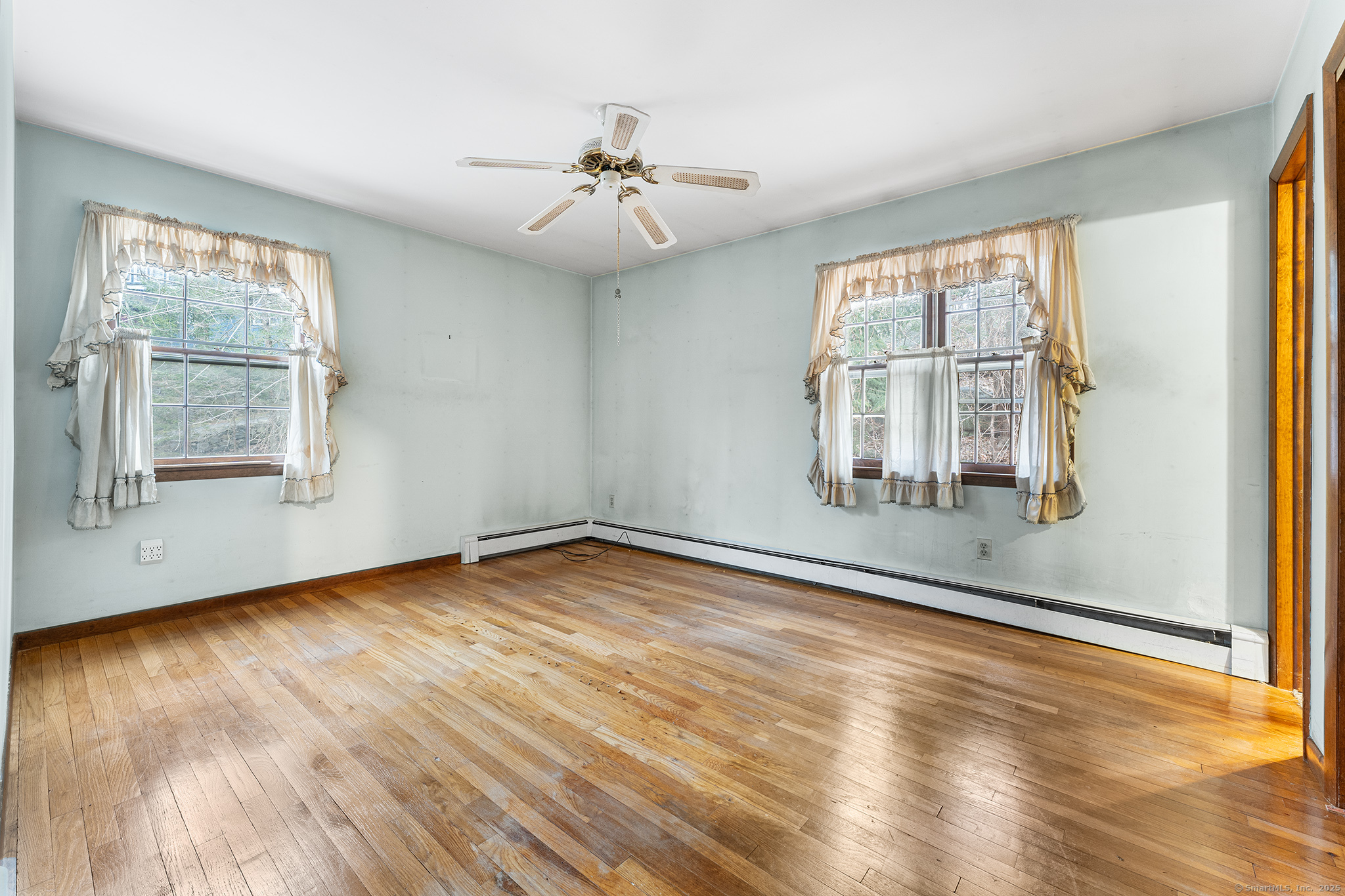 11 Lyrical Lane, Newtown, Connecticut image 19