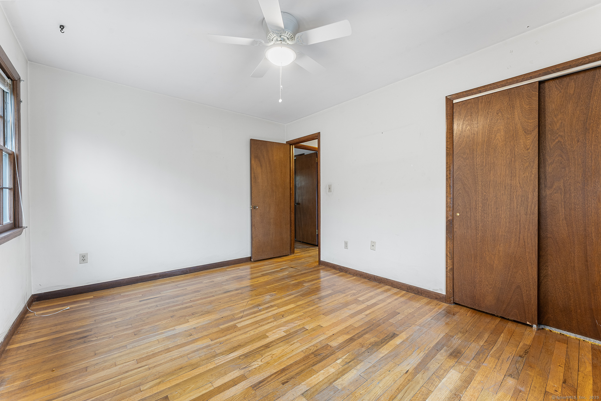 11 Lyrical Lane, Newtown, Connecticut image 25