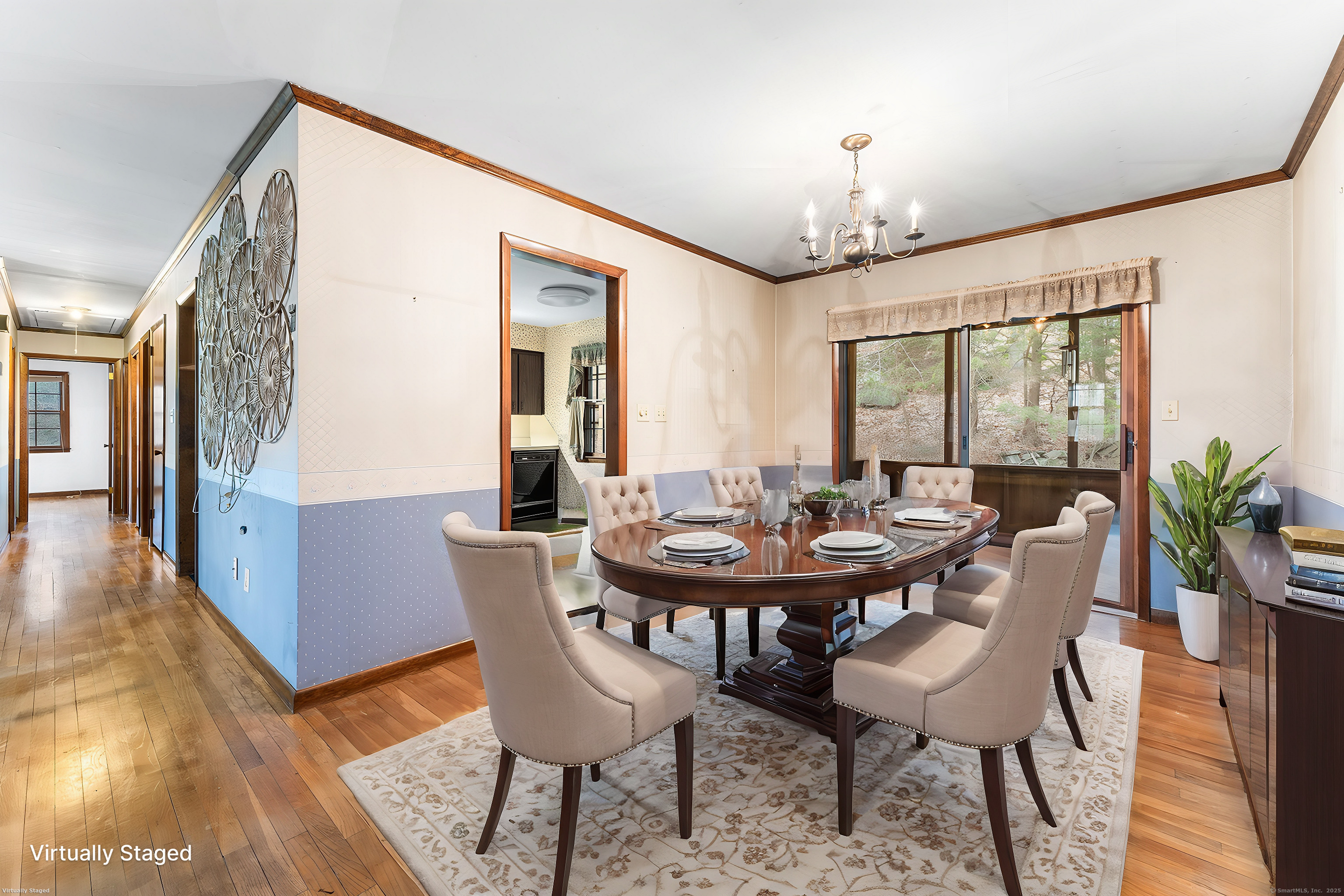 11 Lyrical Lane, Newtown, Connecticut image 8