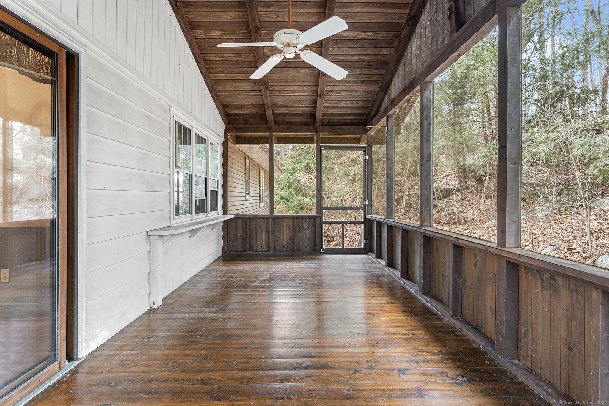 11 Lyrical Lane, Newtown, Connecticut image 13