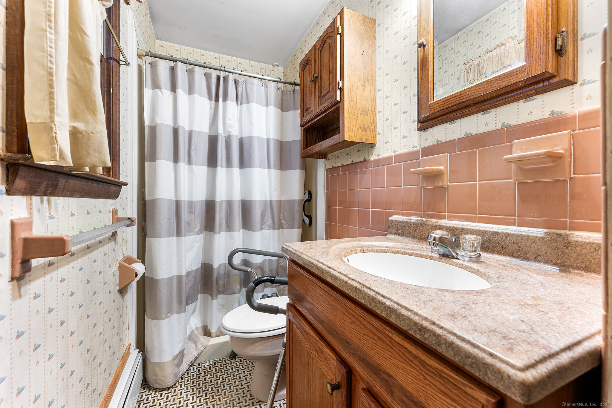 11 Lyrical Lane, Newtown, Connecticut image 22