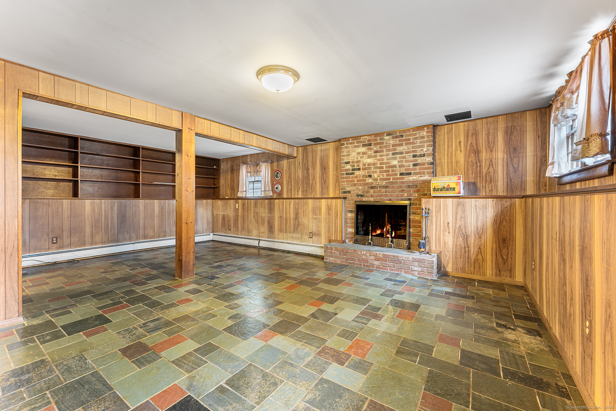 11 Lyrical Lane, Newtown, Connecticut image 31