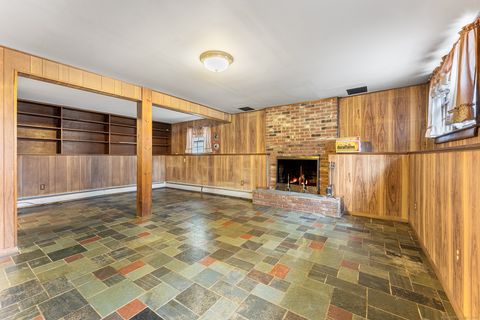 listing image 30