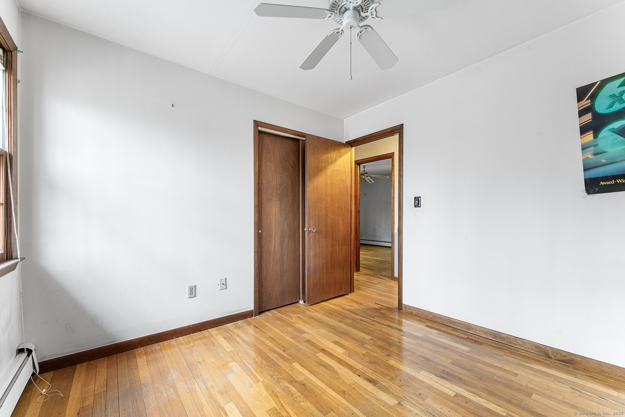 11 Lyrical Lane, Newtown, Connecticut image 27