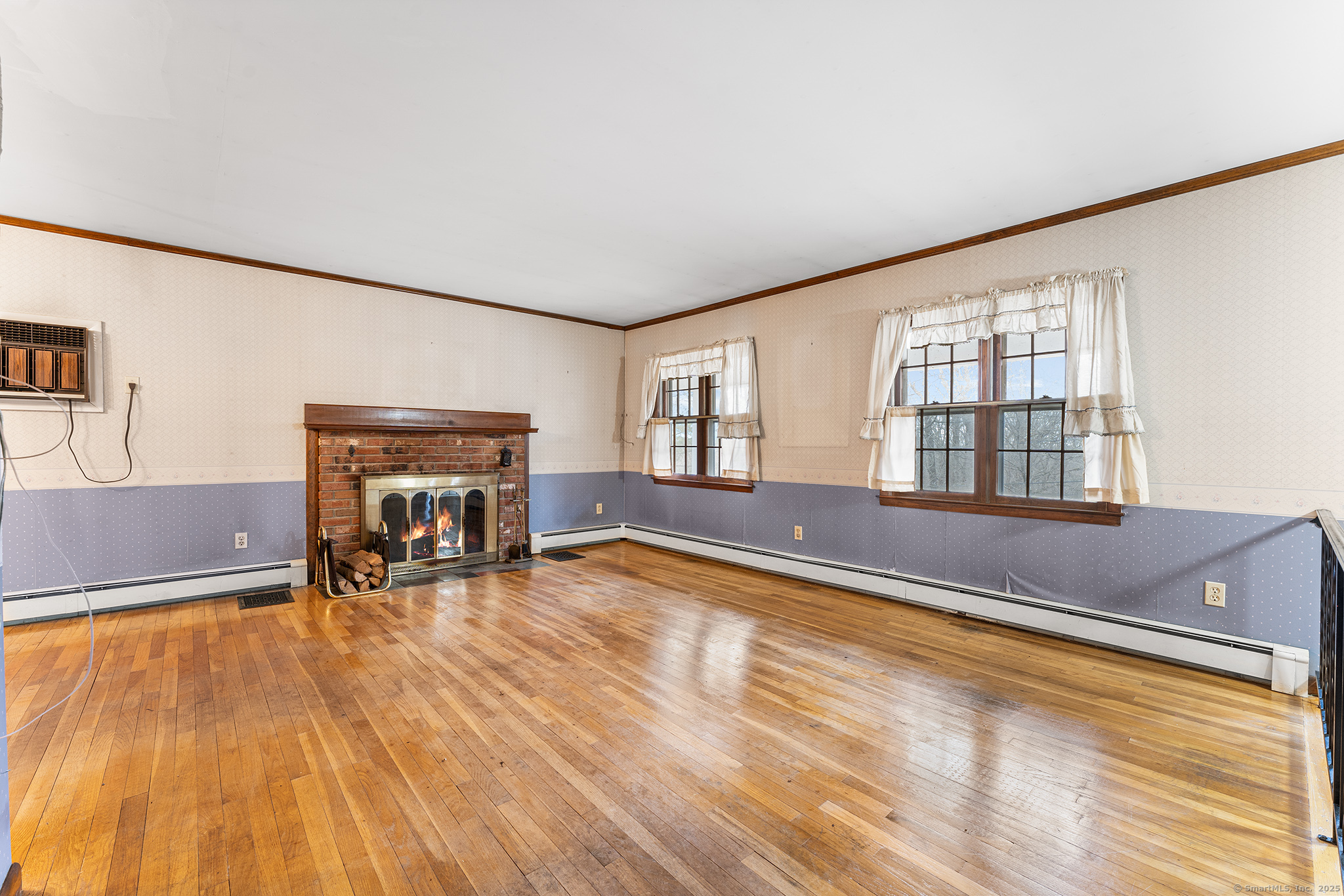11 Lyrical Lane, Newtown, Connecticut image 3