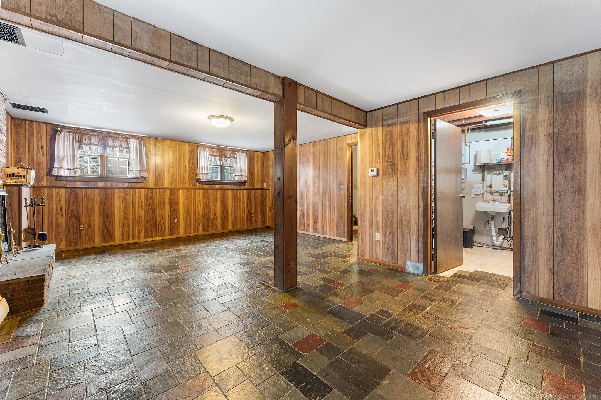 11 Lyrical Lane, Newtown, Connecticut image 33