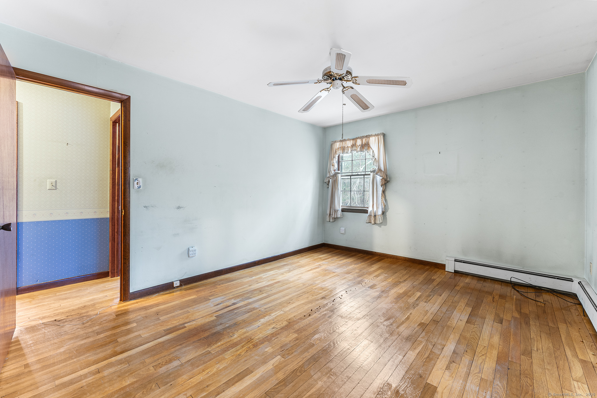 11 Lyrical Lane, Newtown, Connecticut image 21