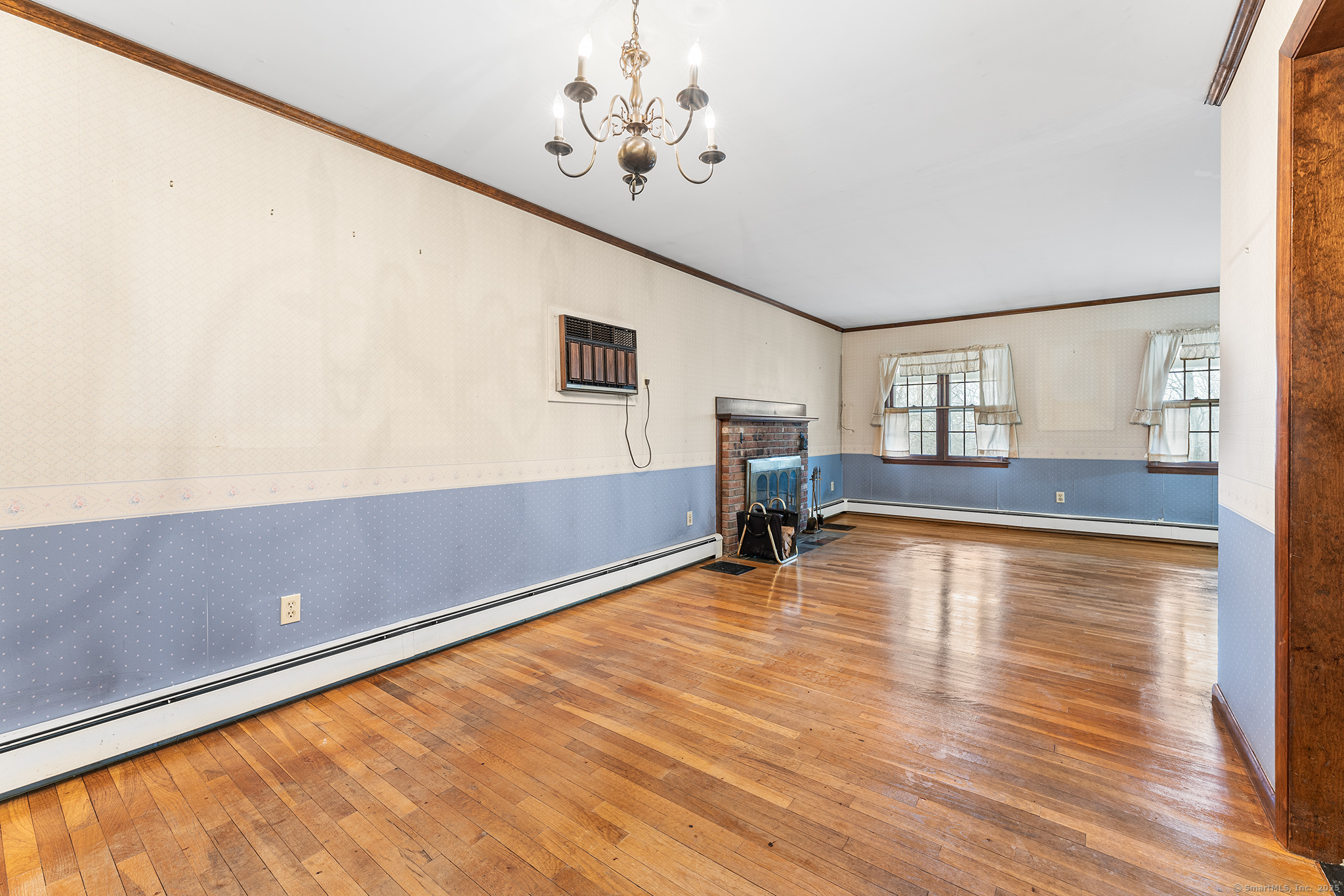 11 Lyrical Lane, Newtown, Connecticut image 10