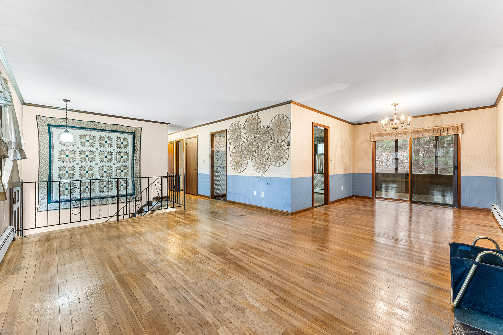 11 Lyrical Lane, Newtown, Connecticut image 4