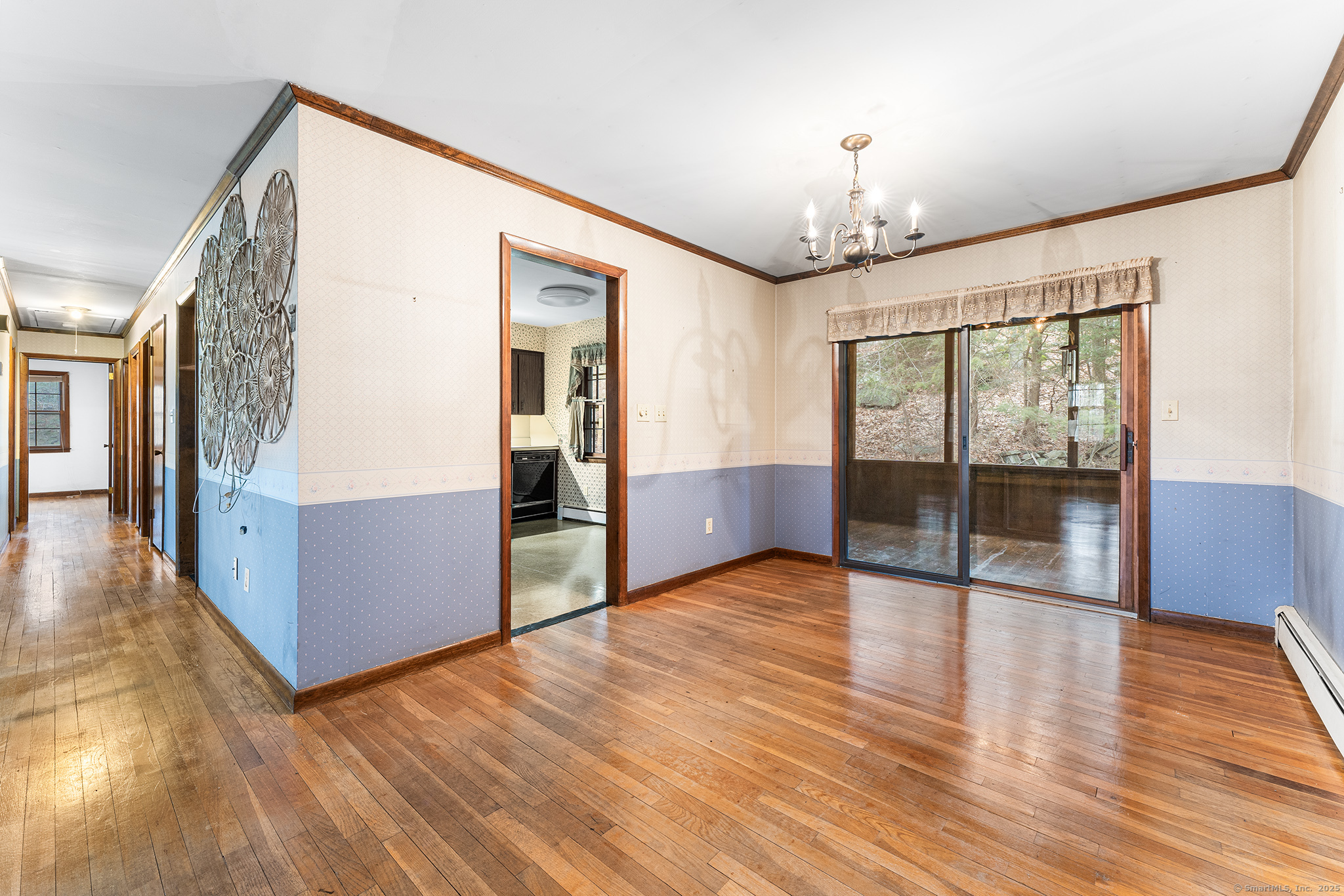 11 Lyrical Lane, Newtown, Connecticut image 9