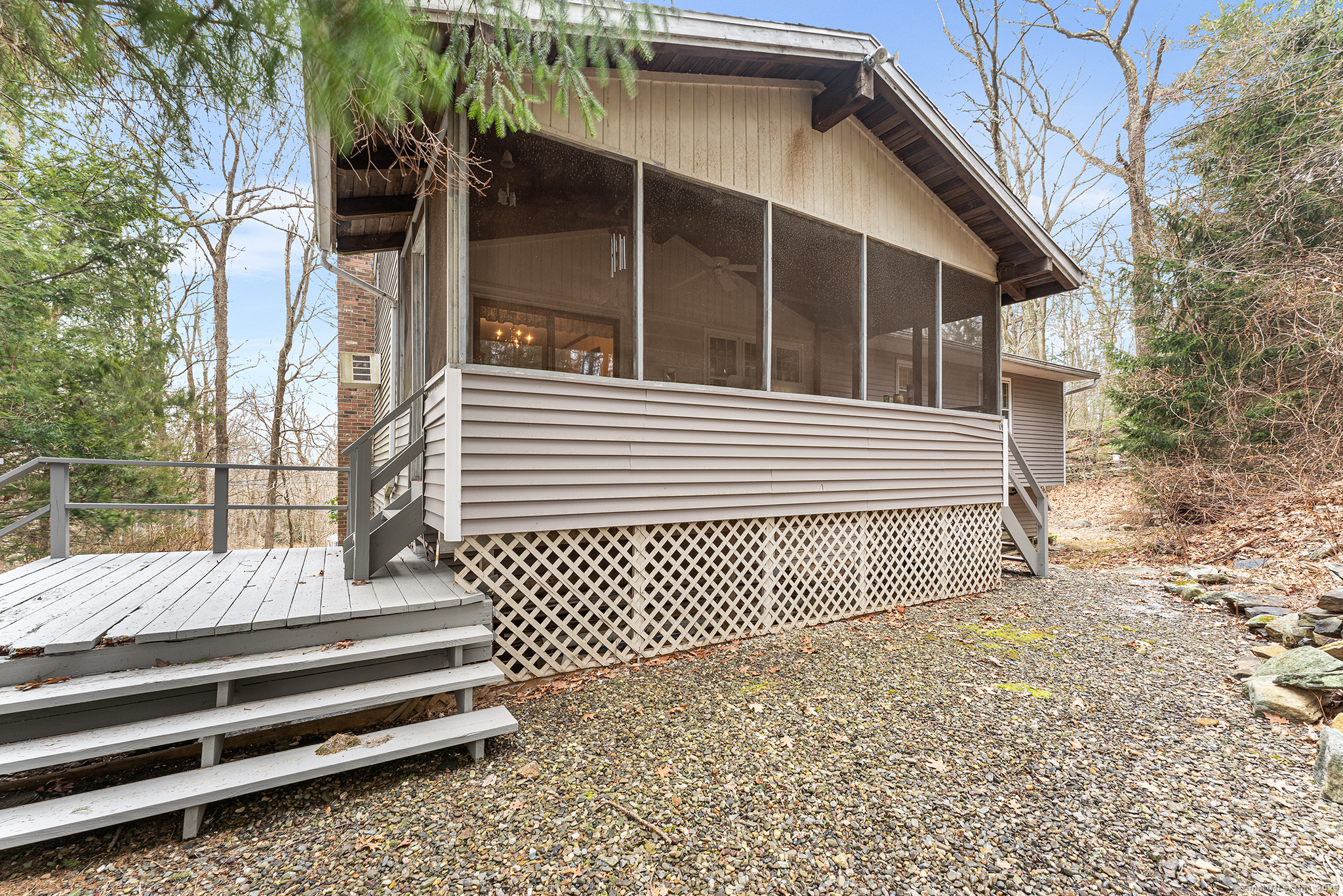 11 Lyrical Lane, Newtown, Connecticut image 36