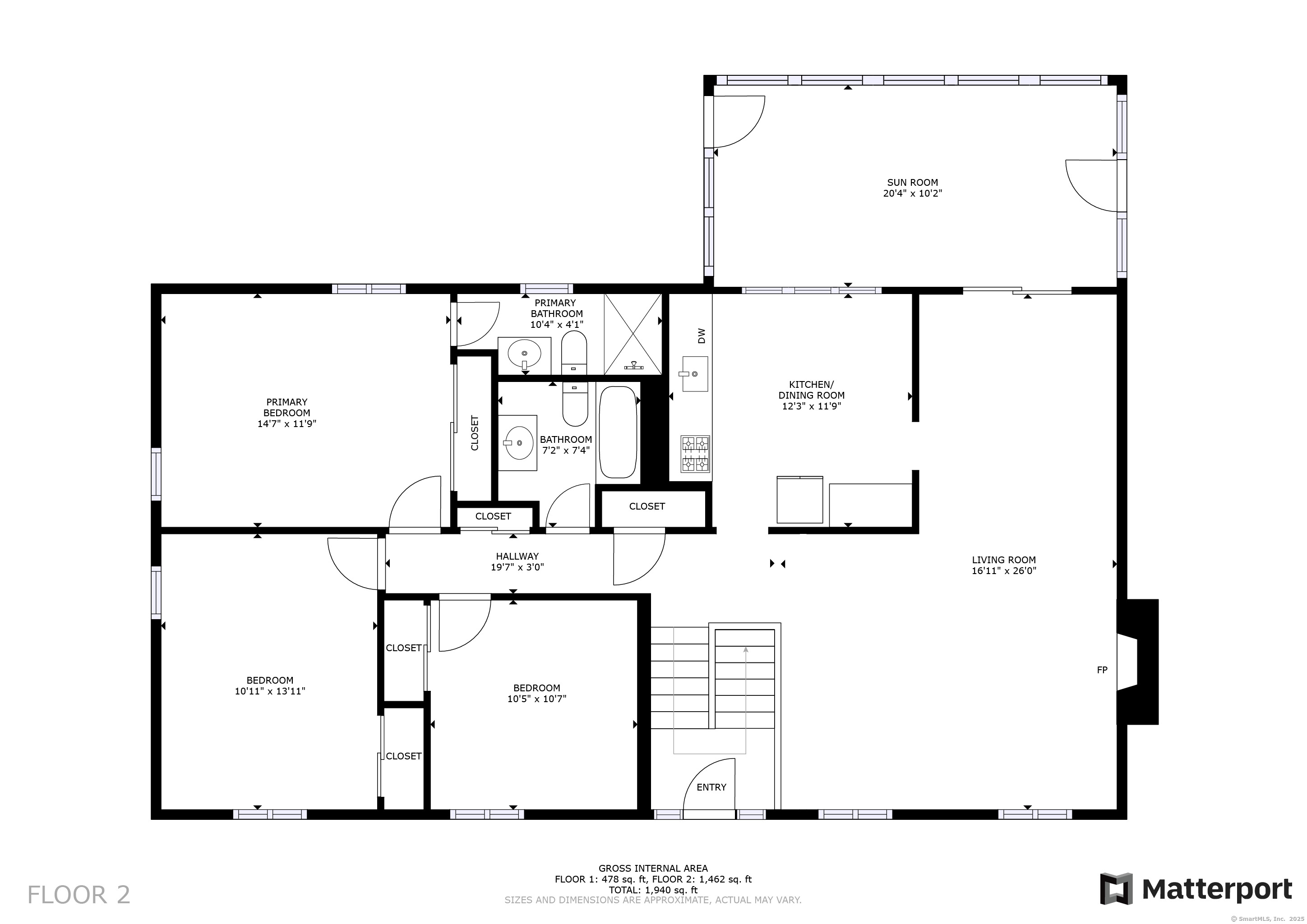 11 Lyrical Lane, Newtown, Connecticut image 38