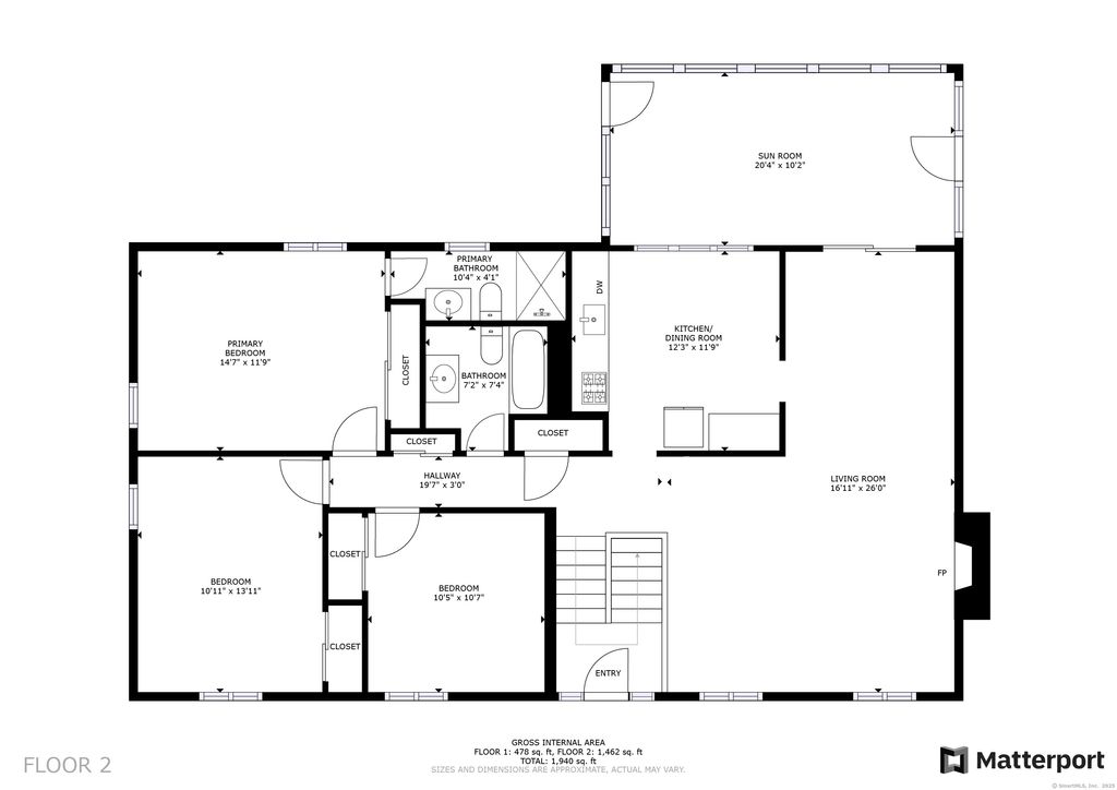 listing image 37