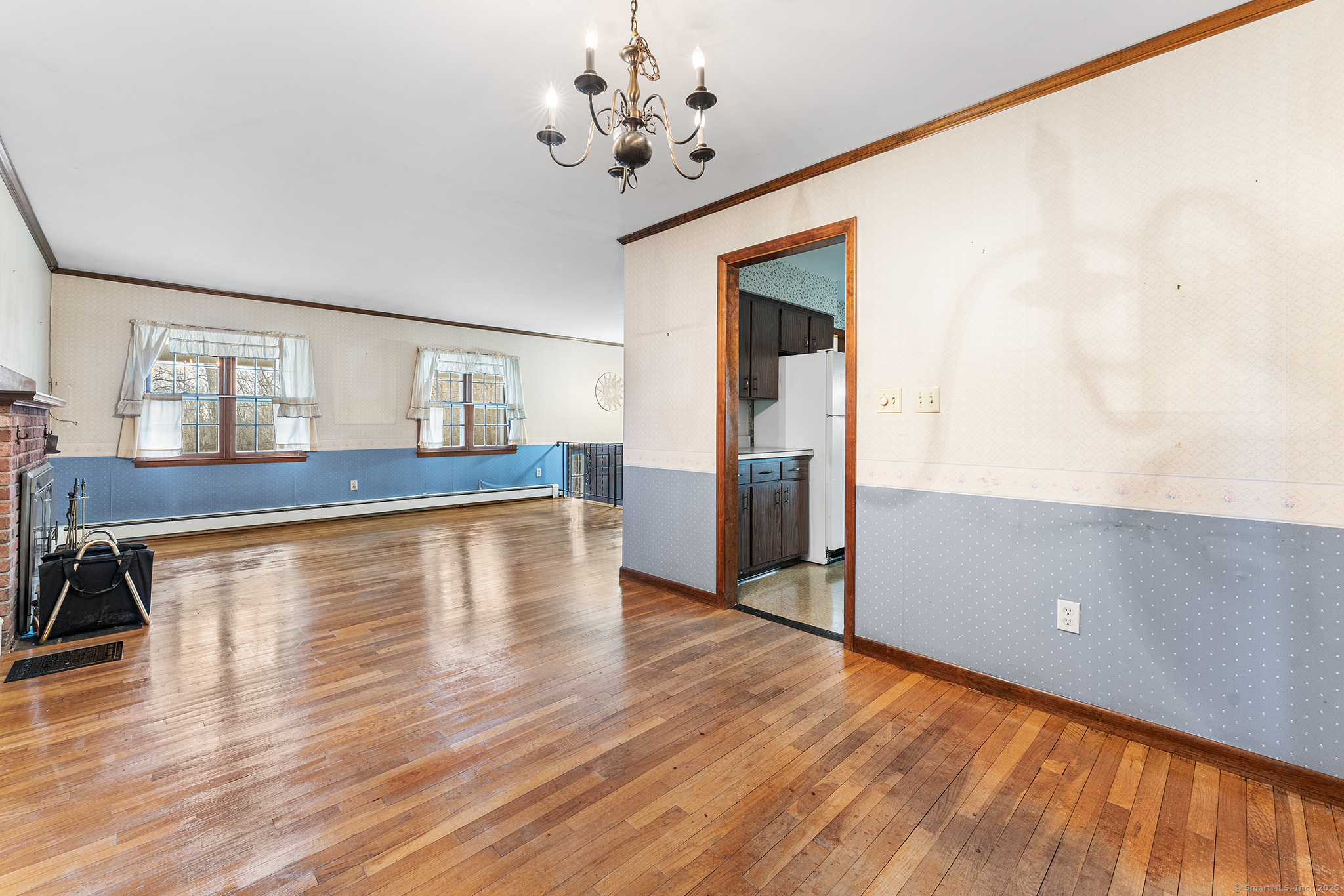 11 Lyrical Lane, Newtown, Connecticut image 11