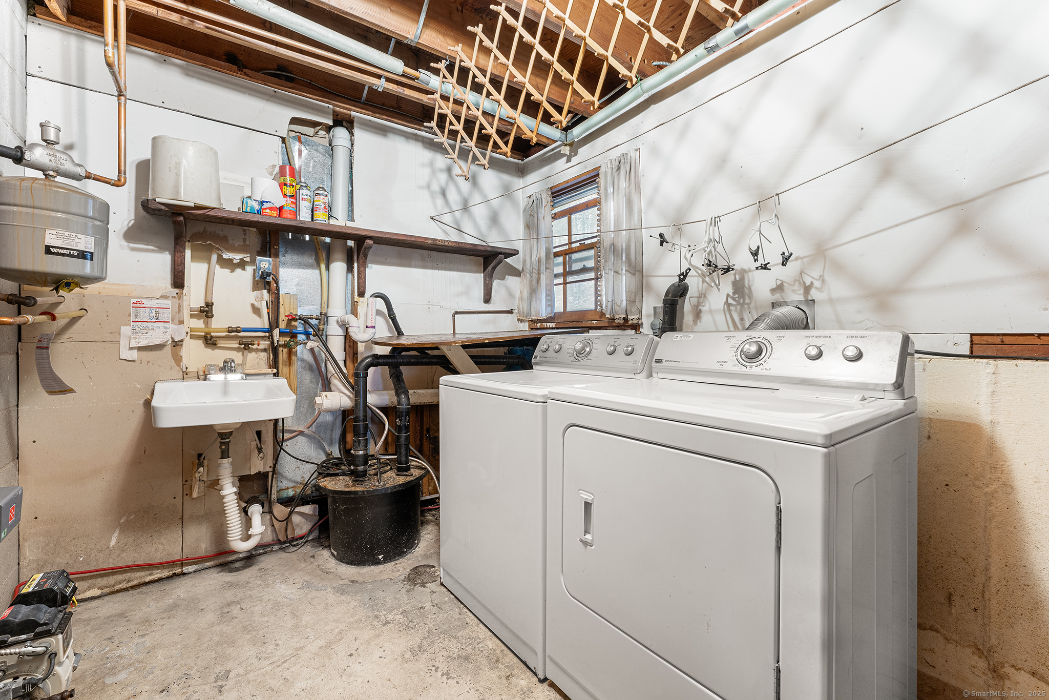 11 Lyrical Lane, Newtown, Connecticut image 35