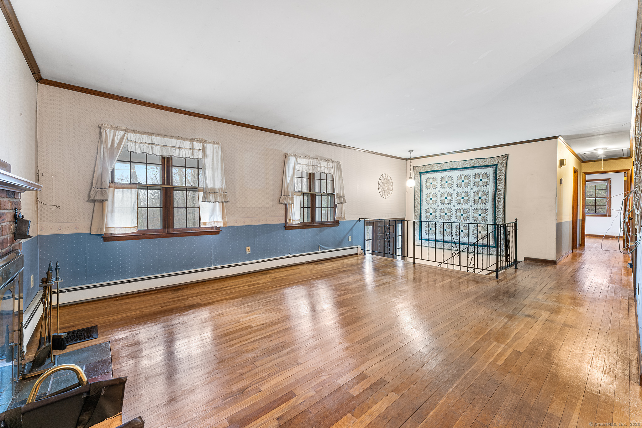 11 Lyrical Lane, Newtown, Connecticut image 5